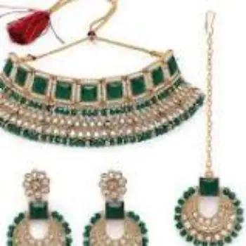 Quite Imitation NecKlaces